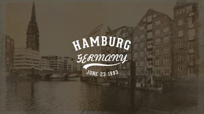 1993-06-23-hamburg