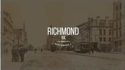 1993-09-04-richmond