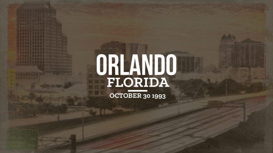 1993-10-30-orlando-fl