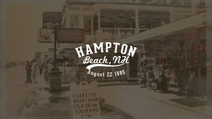 1995-08-22-hampton-beach-nh