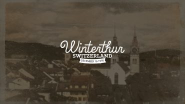 1995-12-16-wintherthur
