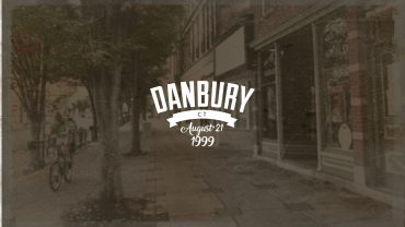 1999-08-21-danbury-ct