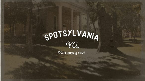 2002-10-05-spoysylvania-va