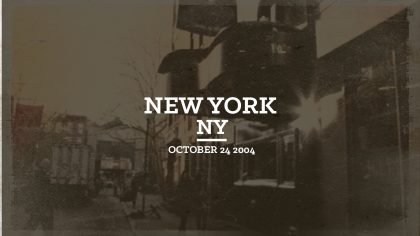 2004-10-24-late-new-york-ny