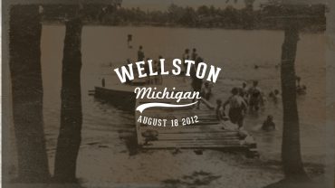2012-08-18-wellston-mi