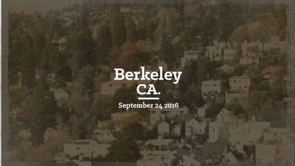 2016-09-24-berkeley-