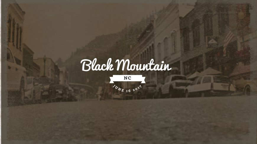 2017-06-16-black-mountain-nc