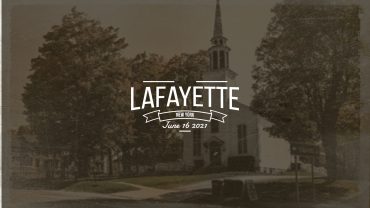 2021-06-16-lafayette-ny