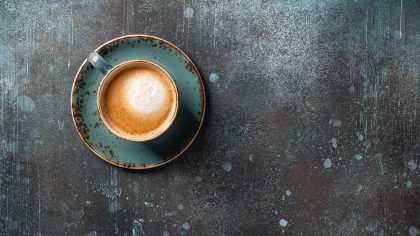 cup-of-coffee-on-vintage-table-2021-09-01-17-12-42-utc